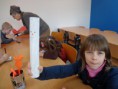 /album/fotogalerij-een-tegen-allen/eerste-trim-15-043-jpg/